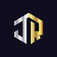 JoeBro (@joebrohere) 's Twitter Profile Photo