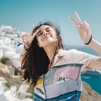 saçmalık (@zula_ll) Twitter profile photo