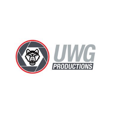 University Of West Georgia's student run organization for covering Wolves' athletics and preparing for a career in live production.