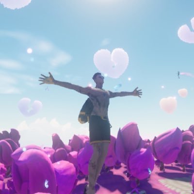 bongwaterisle's profile picture. dumping all my switch screenies here. (was previously just ac screenies)