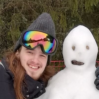 mimoshitpost's profile picture. Compte shitpost de @peyranimimo