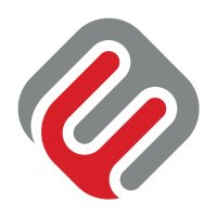 FireMate (@firemateglobal) 's Twitter Profile