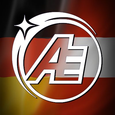 Rivals of Aether Germany & Austria