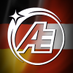Rivals of Aether Germany & Austria (@roa_germany) Twitter profile photo Rivals of Aether Germany & Austria (@roa_germany) Twitter profile photo