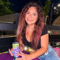 Natalie (@noodley_hagan) 's Twitter Profile