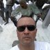 MARIO ENRIQUE HERNANDEZ ORTIZ (@marioen56128823) Twitter profile photo MARIO ENRIQUE HERNANDEZ ORTIZ (@marioen56128823) Twitter profile photo
