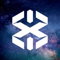 Intryx (@intryxofficial) 's Twitter Profile