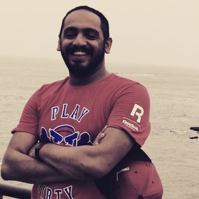 Rsnakepal's profile picture. Musician Researcher Artist Wanderer Free