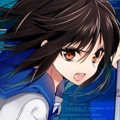 히메라기유키나さんのプロフィール画像