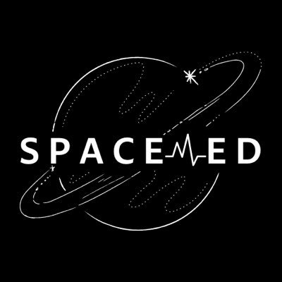 SPACEMEDco's profile picture. Your destination for medical equipment & more 🩺 | Above & Beyond | Mobile No. +966504901734 | Order’s via the website 🌎 | Instagram:SpaceMedCo