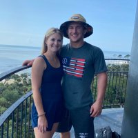 Will Roark (@wroark15) 's Twitter Profile