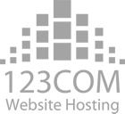 123COM is a large, UK based hosting company. We have set out to provide top-notch hosting at low cost prices. Sign up today!