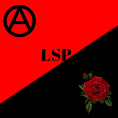 Liberter Sosyalist Parti (LSP)