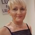 Ruth Martin-Harper (@rmh1545) Twitter profile photo Ruth Martin-Harper (@rmh1545) Twitter profile photo