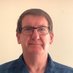 Mark Tregellas (@tregellas_mark) Twitter profile photo Mark Tregellas (@tregellas_mark) Twitter profile photo