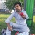Hamisha (@hamisha74202849) Twitter profile photo Hamisha (@hamisha74202849) Twitter profile photo