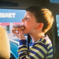Jack Platts (@jackbplatts) 's Twitter Profile Photo Jack Platts (@jackbplatts) 's Twitter Profile Photo
