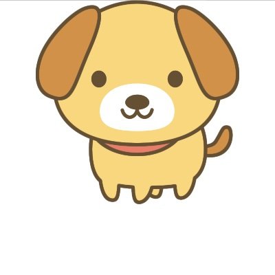 katzumi25420678's profile picture. 阪神とオリックスを応援しています