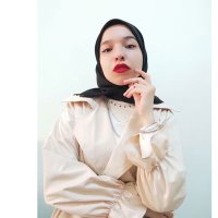 Emine (@eminea_19) 's Twitter Profile