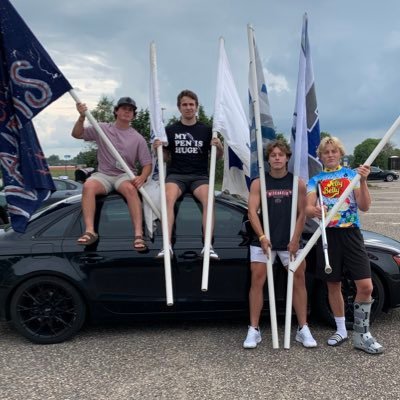 Creatures2022 Profile