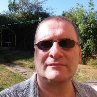 Mikeh7 (@mikeh60882356) 's Twitter Profile Photo