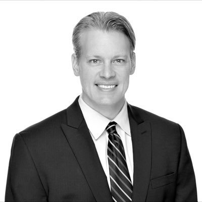 Eric Froton Profile