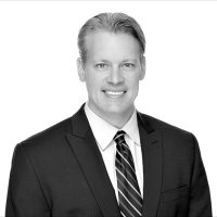 Eric Froton (@cffroton) 's Twitter Profile