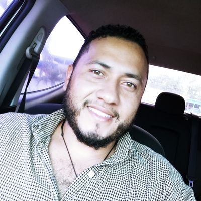 Reyforest14's profile picture. 