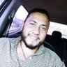 Reyforest14's profile picture. 