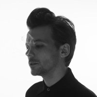 manu I fan account(@tomlinsonbrave) 's Twitter Profile Photo