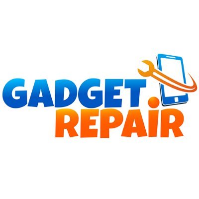 Gadget Repair Cell Phone Repair
5905 S Eastern Ave, Ste 107
Las Vegas, NV 89119
(702) 202-9506