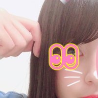 エンリー🌸😉追浜駅／福山駅／新さっぽろ駅／都賀駅(@AriesMacmillan) 's Twitter Profile Photo