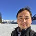 Wenbo Li (@wli2019) Twitter profile photo Wenbo Li (@wli2019) Twitter profile photo