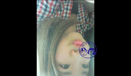 leenahee