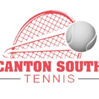Canton South Girls Tennis (@cs_girlstennis) 's Twitter Profile Photo Canton South Girls Tennis (@cs_girlstennis) 's Twitter Profile Photo
