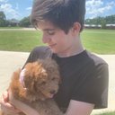 Carson Reeves - @CarsonReeves11 - Twitter