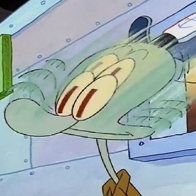 I like bobux and bobux as well. We all just need some bobux in our life, you know?