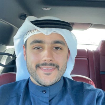 mishaalhajji's profile picture. أمين صندوق الاتحاد الوطني لطلبة الكويت-فرع استراليا ٢٠١٦-٢٠١٧/ مشعل عبدالعزيز حِجِّي .. لما سعينا فما رقت عزائمنا