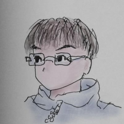 Shiroyamakazu's profile picture. 