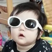 発達トモアの素人大家＆DIY日記(相互フォロー) (@diy15) 's Twitter Profile