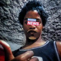 LukasPravctáBb (@lukasgameofc1) 's Twitter Profile