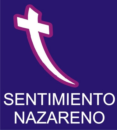 Toda la Pasion y Sentimiento de la Semana Santa de Cáceres de interes turistico internacional, en nuestro portal cofrade, http://t.co/4VEmitYJdA