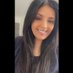Monica (@_monica06_) Twitter profile photo Monica (@_monica06_) Twitter profile photo