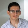 walterisimo's profile picture. #ProjectManager #FrontendDeveloper