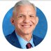 John Huscher (@johnhuscher1) Twitter profile photo John Huscher (@johnhuscher1) Twitter profile photo