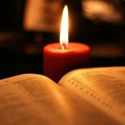 g10rd's profile picture. 