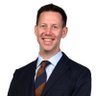 snortner's profile picture. educe: bring out or develop (something latent or potential)

(math teacher turned lawyer turned math teacher again turned mostly school leader w/ a side of TOK)