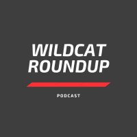 Wildcat Roundup! (@iwufootballpod) 's Twitter Profile Photo Wildcat Roundup! (@iwufootballpod) 's Twitter Profile Photo