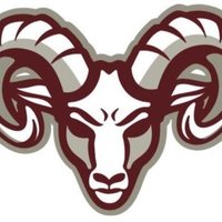 Houston Hilltoppers (@houstontoppers) Twitter profile photo