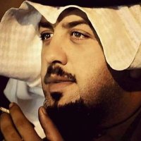 الحربي علي (@ail____a) 's Twitter Profile